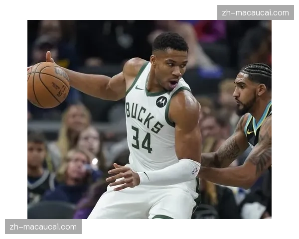 字母哥伤愈复出后雄鹿仍挣扎 一人独木难支或引发交易传闻