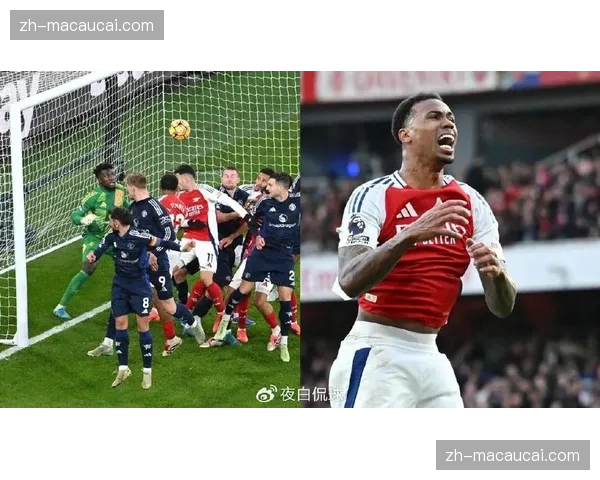 阿森纳定位球得分率联赛领跑 成夺冠重要武器 阿森纳定位球得分率联赛领跑 成夺冠重要武器