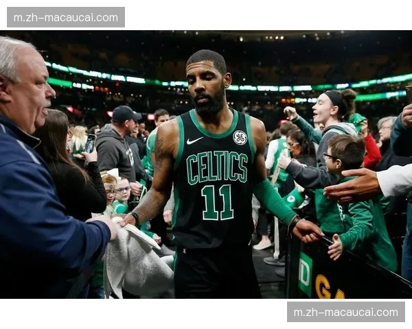 赫罗肋软骨伤势缺阵，热火外线火力与关键球能力受削弱