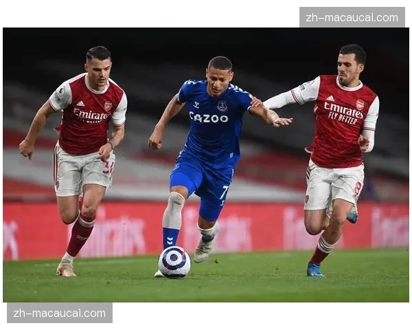 水晶宫预期进球0.38创赛季新低 密集赛程致进攻体系崩盘