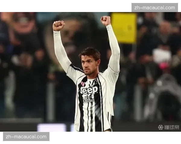 鲁加尼50万欧租借佛罗伦萨 中卫轮换深度应对密集赛程