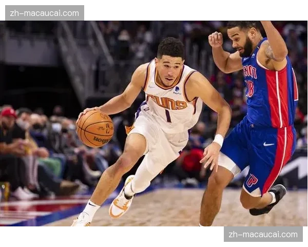 太阳替补合计贡献可观分数,伊戈达罗马卢阿奇高效终结 太阳替补合计贡献可观分数,伊戈达罗马卢阿奇高效终结